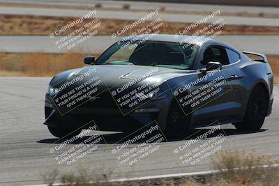 media/Feb-01-2025-Lotus Club of SoCal (Sat) [[a36ae487cb]]/Novice/Turn 12/